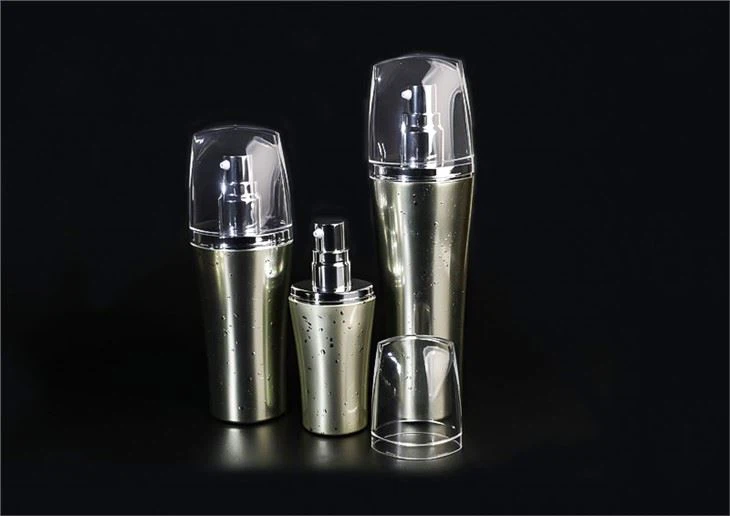 buy Airless Pump Skincare