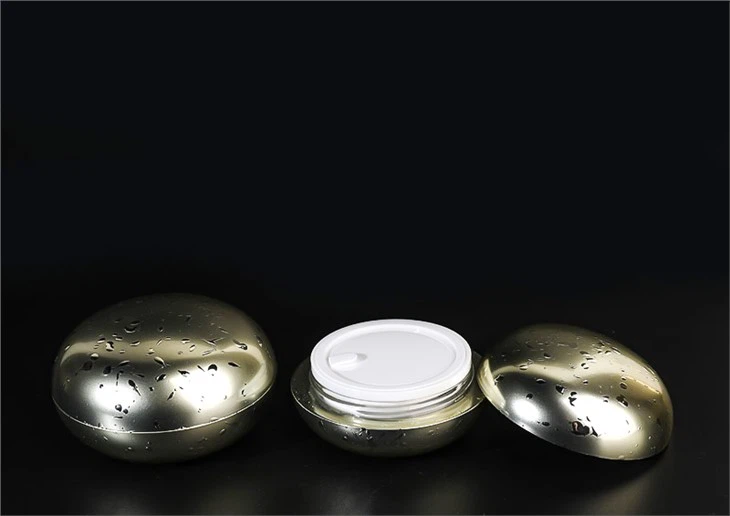 china  	Airless Pump Skincare