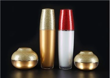 30 ml kozmetične posode