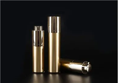 50ml steklenica brez zraka