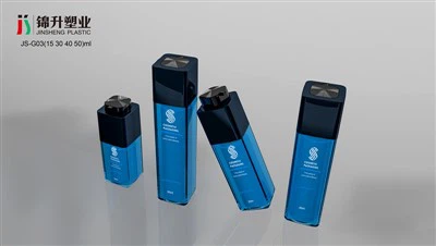 Tesnilo za kozmetične kozarce